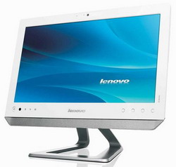 Моноблок Lenovo IdeaCentre C325 Моноблок Lenovo IdeaCentre C325