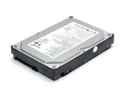 Жесткий диск Seagate ST380013AS Жесткий диск Seagate ST380013AS