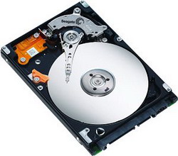 Жесткий диск Seagate ST750LM022 Жесткий диск Seagate ST750LM022