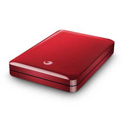 Внешний жесткий диск Seagate STAA500208 Внешний жесткий диск Seagate STAA500208