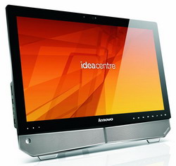 Моноблок Lenovo IdeaCentre B320 Моноблок Lenovo IdeaCentre B320