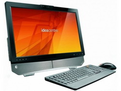 Моноблок Lenovo IdeaCentre B320 Моноблок Lenovo IdeaCentre B320