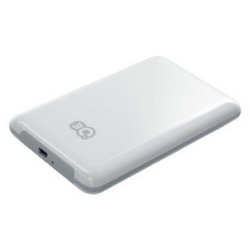 ������� ������� ���� 3Q 3QHDD-U265-WW250