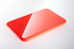 ������� ������� ���� 3Q 3QHDD-U265-RR320