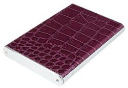 Внешний жесткий диск 3Q 3QHDD-U225-EU640 Внешний жесткий диск 3Q 3QHDD-U225-EU640
