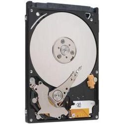 Жесткий диск Seagate ST250LT003 Жесткий диск Seagate ST250LT003