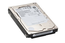 ������� ���� Toshiba MK3001GRRB