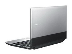 ������� Samsung 300E5A-SOS
