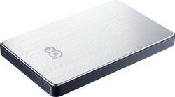 ������� ������� ���� 3Q 3QHDD-U223M-SB320