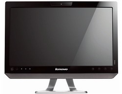 Моноблок Lenovo IdeaCentre C325 Моноблок Lenovo IdeaCentre C325
