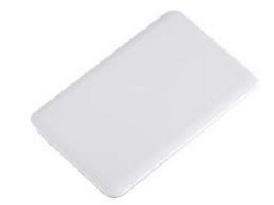 Внешний жесткий диск 3Q 3QHDD-U245-HW640 Внешний жесткий диск 3Q 3QHDD-U245-HW640
