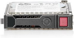 ������� ���� HP 652757-B21