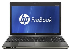 Ноутбук HP ProBook 4530s Ноутбук HP ProBook 4530s