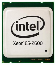 Процессор Intel Xeon E5-2603 Процессор Intel Xeon E5-2603