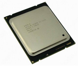Процессор Intel Xeon E5-2630 Процессор Intel Xeon E5-2630