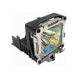 Лампа для проектора BenQ 5J.J5E05.001 Лампа для проектора BenQ 5J.J5E05.001