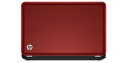 Ноутбук HP Pavilion g6-1322er Ноутбук HP Pavilion g6-1322er