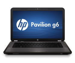 ������� HP Pavilion g6-1336er