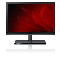 Монитор Samsung SyncMaster S24A850DW Монитор Samsung SyncMaster S24A850DW