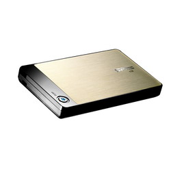 Внешний жесткий диск Silicon Power SP010TBPHDA50S2G Внешний жесткий диск Silicon Power SP010TBPHDA50S2G