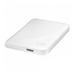 ������� ������� ���� Western Digital WDBZZZ5000AWT-EEUE