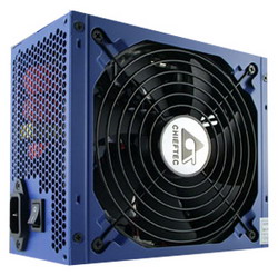 ���� ������� Chieftec CFT-600-14C 600W