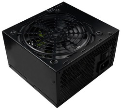 ���� ������� OCZ OCZ-CXS500W-EU 500W