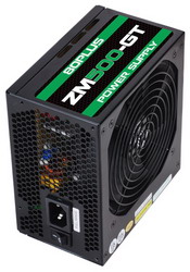 ���� ������� Zalman ZM500-GT 500W
