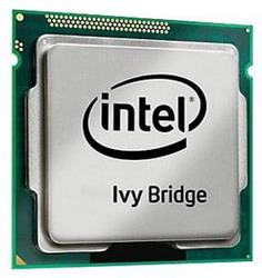 Процессор Intel Core i5-3550 Процессор Intel Core i5-3550