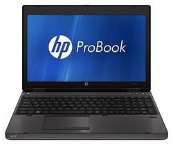 Ноутбук HP ProBook 6560b Ноутбук HP ProBook 6560b
