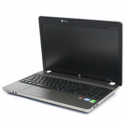 ������� HP ProBook 4530s