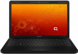 ������� HP Compaq Presario CQ57-400er