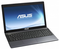 ������� Asus K55DR-SX053R