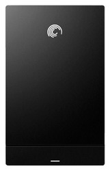 Внешний жесткий диск Seagate STBE500200 Внешний жесткий диск Seagate STBE500200