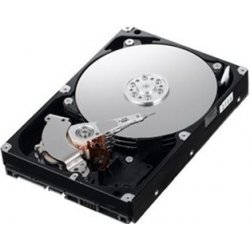 Жесткий диск IBM 90Y8567 Жесткий диск IBM 90Y8567