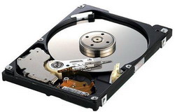 ������� ���� IBM 81Y9848