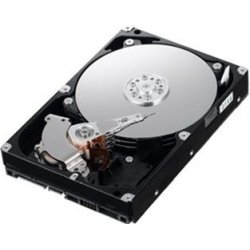 ������� ���� IBM 81Y9927