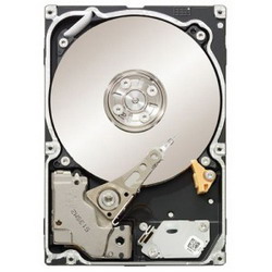 Жесткий диск IBM 90Y8872 Жесткий диск IBM 90Y8872