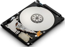 ������� ���� Hitachi HTE725032A7E630