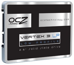 ������� ���� OCZ VTX3LP-25SAT3-240G
