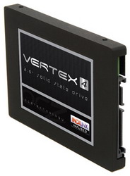 Жесткий диск OCZ VTX4-25SAT3-64G Жесткий диск OCZ VTX4-25SAT3-64G