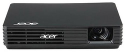 Проектор Acer C120 Проектор Acer C120