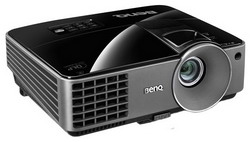 Проектор BenQ MS500H Проектор BenQ MS500H