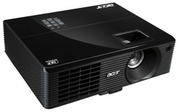 �������� Acer X1211K