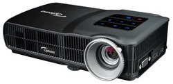 �������� Optoma ML300