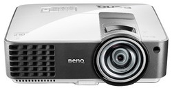 �������� BenQ MX816ST