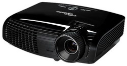 �������� Optoma HD230X