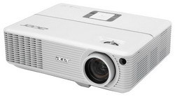 �������� Acer H6500
