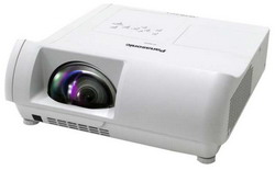 �������� Panasonic PT-TW231R