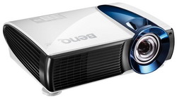 �������� BenQ LX60ST
